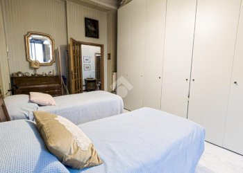 Trilocale Via Vigilio Inama, Milano (zona Città Studi) - foto 18