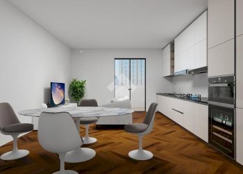 Trilocale Via Vigilio Inama, Milano (zona Città Studi) - foto 2