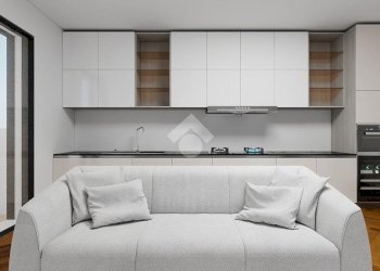 Trilocale Via Vigilio Inama, Milano (zona Città Studi) - foto 28