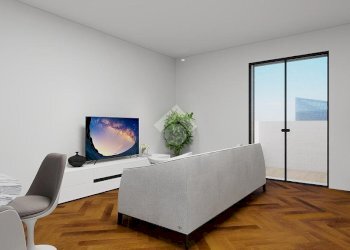 Trilocale Via Vigilio Inama, Milano (zona Città Studi) - foto 30