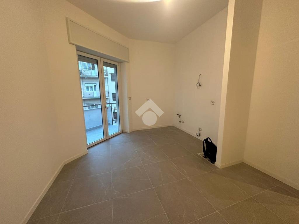 Trilocale Via D'Annunzio, Milano (zona Ticinese) - foto 1