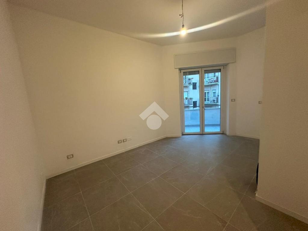 Trilocale Via D'Annunzio, Milano (zona Ticinese) - foto 2