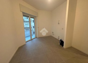 Trilocale Via D'Annunzio, Milano (zona Ticinese) - foto 1