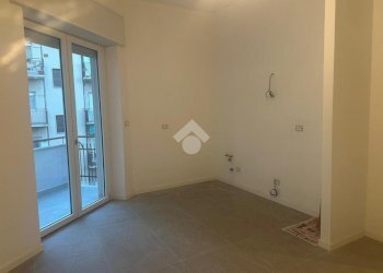 Trilocale Via D'Annunzio, Milano (zona Ticinese) - foto 3