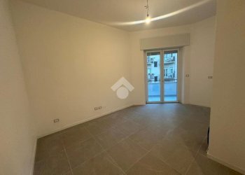 Trilocale Via D'Annunzio, Milano (zona Ticinese) - foto 4