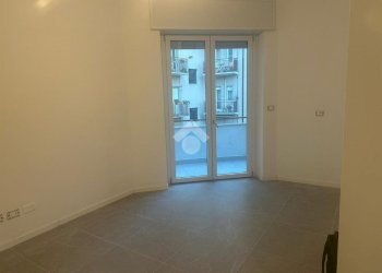 Trilocale Via D'Annunzio, Milano (zona Ticinese) - foto 5