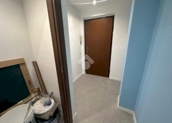 Trilocale Via D'Annunzio, Milano (zona Ticinese) - foto 6