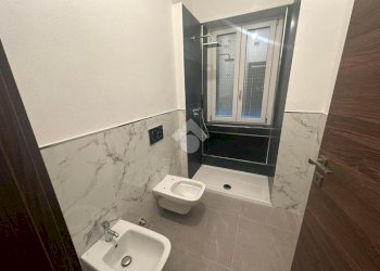 Trilocale Via D'Annunzio, Milano (zona Ticinese) - foto 7