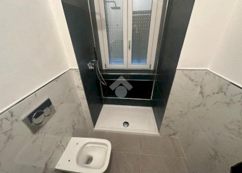 Trilocale Via D'Annunzio, Milano (zona Ticinese) - foto 8