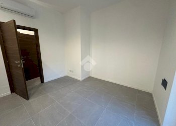 Trilocale Via D'Annunzio, Milano (zona Ticinese) - foto 10