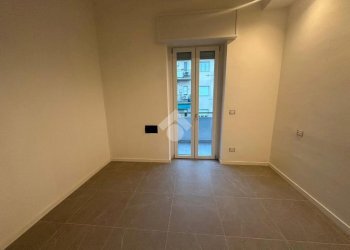 Trilocale Via D'Annunzio, Milano (zona Ticinese) - foto 11