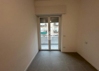 Trilocale Via D'Annunzio, Milano (zona Ticinese) - foto 12