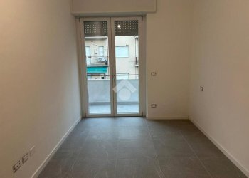 Trilocale Via D'Annunzio, Milano (zona Ticinese) - foto 13