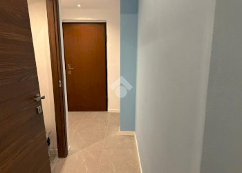 Trilocale Via D'Annunzio, Milano (zona Ticinese) - foto 15