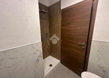 Trilocale Via D'Annunzio, Milano (zona Ticinese) - foto 18