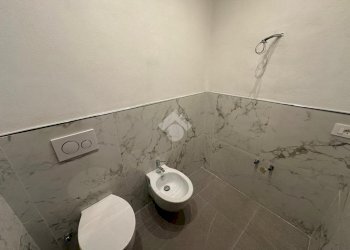 Trilocale Via D'Annunzio, Milano (zona Ticinese) - foto 19