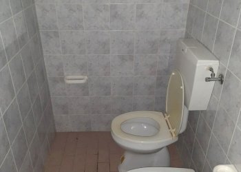 Locale Commerciale Via Roma, Ovada - foto 10