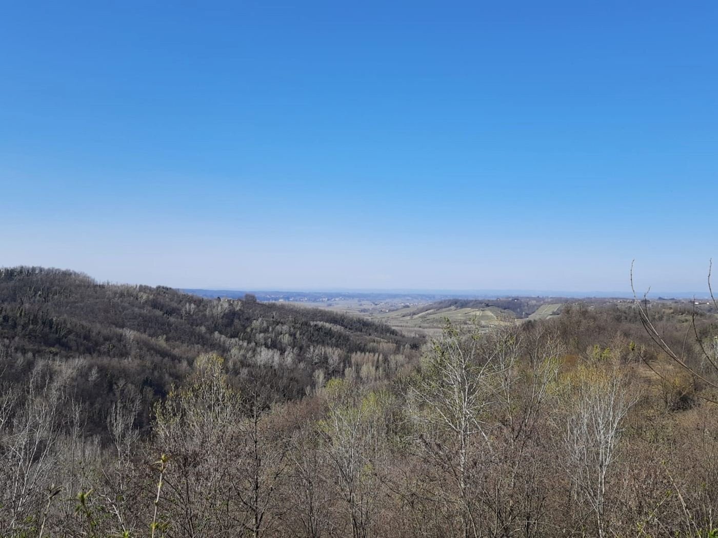 Cascina Montaldo Bormida, Montaldo Bormida - foto 1