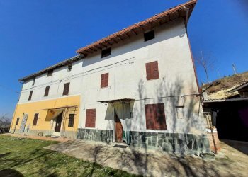 Cascina Montaldo Bormida, Montaldo Bormida - foto 3