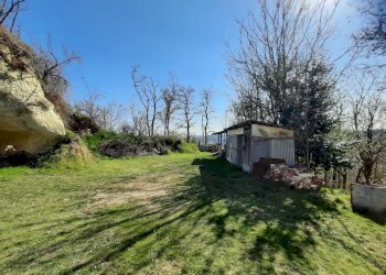 Cascina Montaldo Bormida, Montaldo Bormida - foto 5