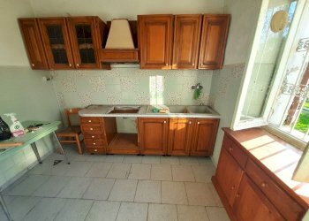 Cascina Montaldo Bormida, Montaldo Bormida - foto 6