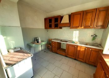 Cascina Montaldo Bormida, Montaldo Bormida - foto 7