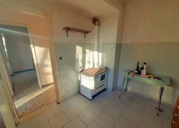 Cascina Montaldo Bormida, Montaldo Bormida - foto 8