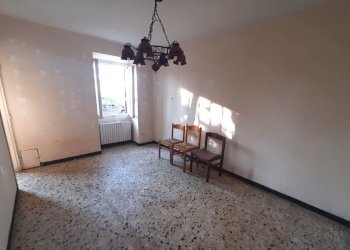 Cascina Montaldo Bormida, Montaldo Bormida - foto 9