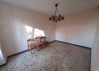 Cascina Montaldo Bormida, Montaldo Bormida - foto 10