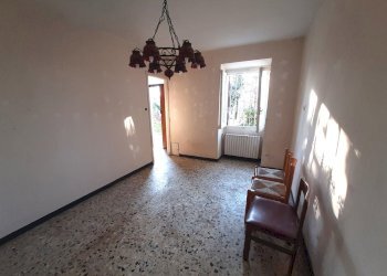 Cascina Montaldo Bormida, Montaldo Bormida - foto 11