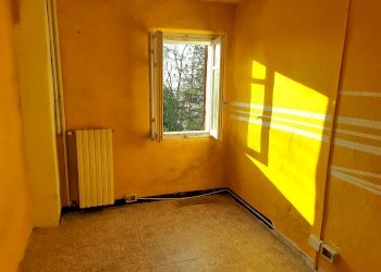 Cascina Montaldo Bormida, Montaldo Bormida - foto 13