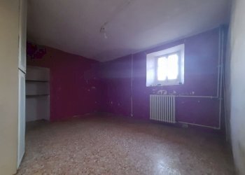 Cascina Montaldo Bormida, Montaldo Bormida - foto 14