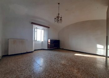 Cascina Montaldo Bormida, Montaldo Bormida - foto 15