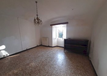 Cascina Montaldo Bormida, Montaldo Bormida - foto 16