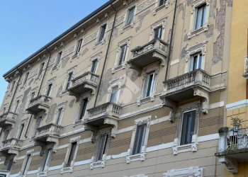 Monolocale Milano, Milano (zona Washington) - foto 1