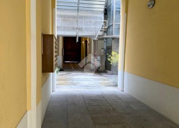 Monolocale Milano, Milano (zona Washington) - foto 2