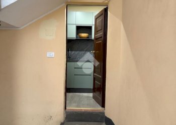 Monolocale Milano, Milano (zona Washington) - foto 3