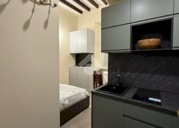 Monolocale Milano, Milano (zona Washington) - foto 4