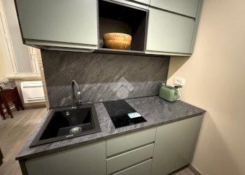 Monolocale Milano, Milano (zona Washington) - foto 5