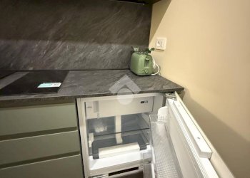 Monolocale Milano, Milano (zona Washington) - foto 6