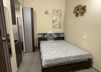 Monolocale Milano, Milano (zona Washington) - foto 7