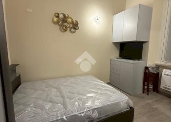 Monolocale Milano, Milano (zona Washington) - foto 8