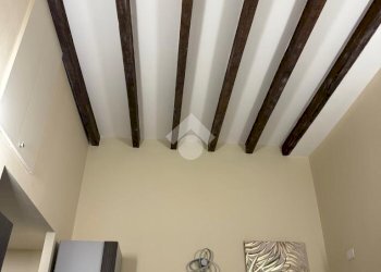 Monolocale Milano, Milano (zona Washington) - foto 9