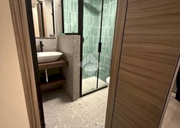 Monolocale Milano, Milano (zona Washington) - foto 10