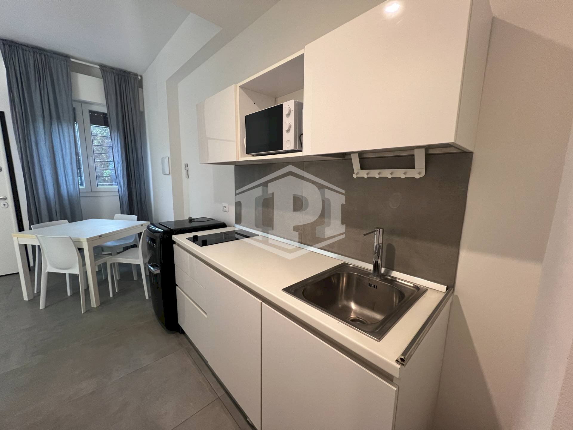 Trilocale Via Otello Bonvicini, Bologna (zona Bolognina) - foto 3