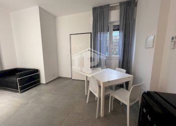 Trilocale Via Otello Bonvicini, Bologna (zona Bolognina) - foto 1