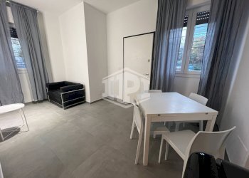 Trilocale Via Otello Bonvicini, Bologna (zona Bolognina) - foto 2