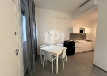 Trilocale Via Otello Bonvicini, Bologna (zona Bolognina) - foto 4