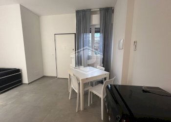 Trilocale Via Otello Bonvicini, Bologna (zona Bolognina) - foto 5