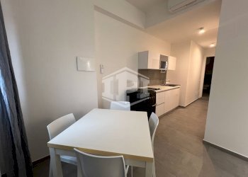 Trilocale Via Otello Bonvicini, Bologna (zona Bolognina) - foto 7